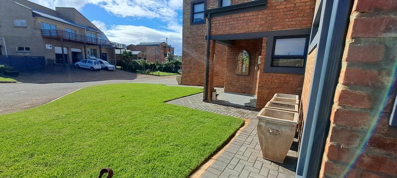 3 Bedroom Property for Sale in Jongensfontein Western Cape